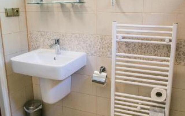 Hotel Best
