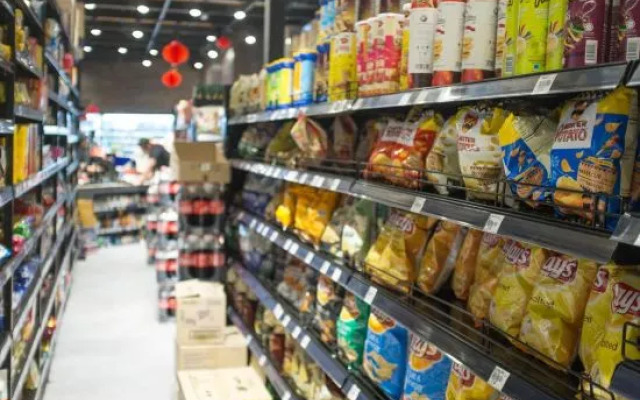 KLCC Dorm (7 min walking to Twins Tower)