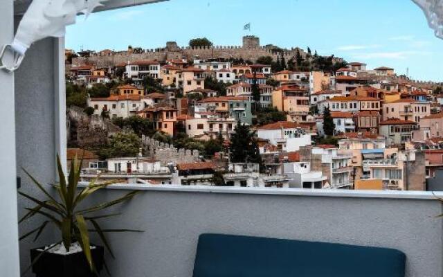 Calma Suite (Cielo suites)