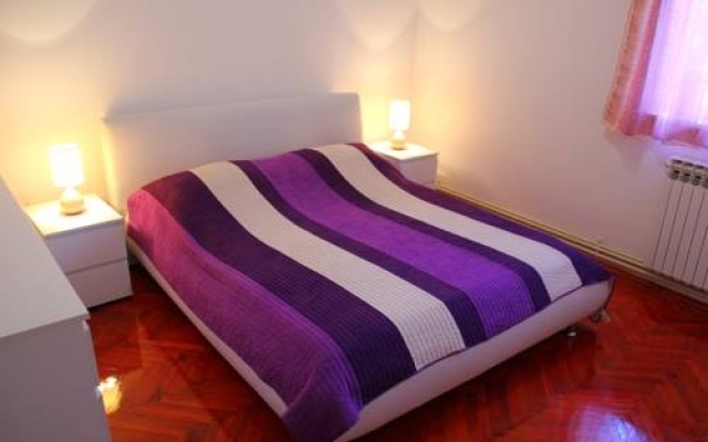 Apartmani Jolic