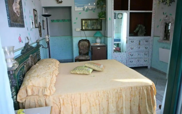 Villa Gaia