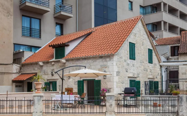 Apartment Jukić