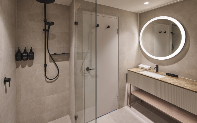 Rydges North Sydney