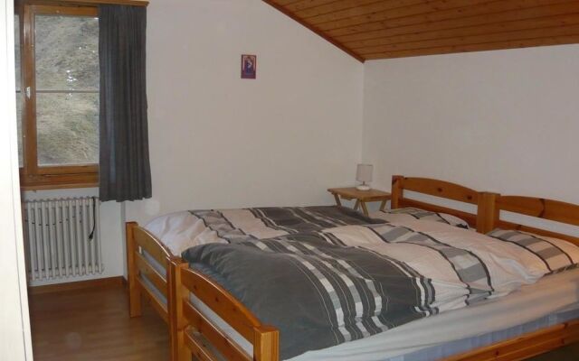 Bed and Breakfast Casa San Gallo