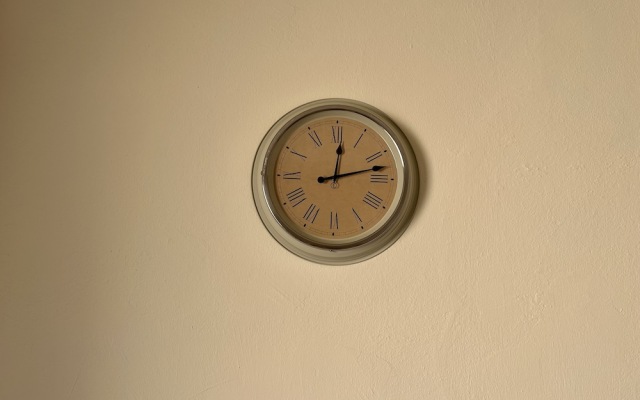 Apartment Nel Centro Della Citta