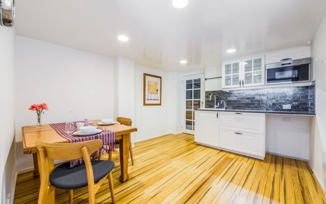 Darling Suite