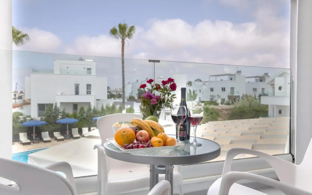Bellini Hotel