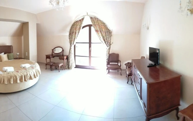 Zioła Polskie Miejsce Wydarzeń