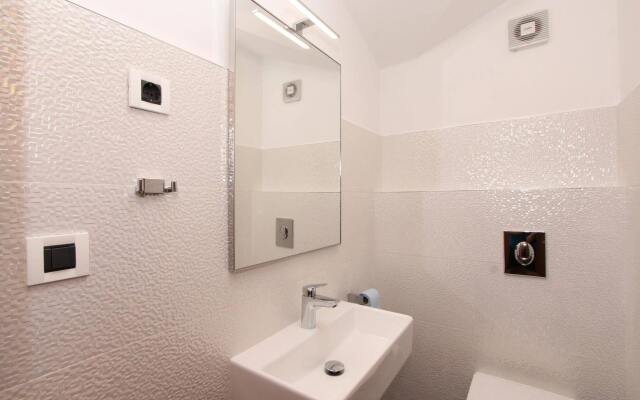 Guest House Ambienti
