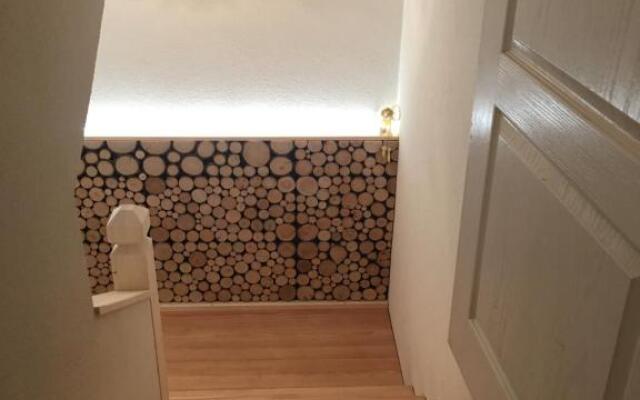 Pokoje Gościnne Koralik