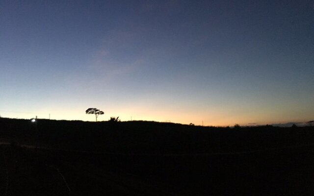 Malong View At Khao Kho