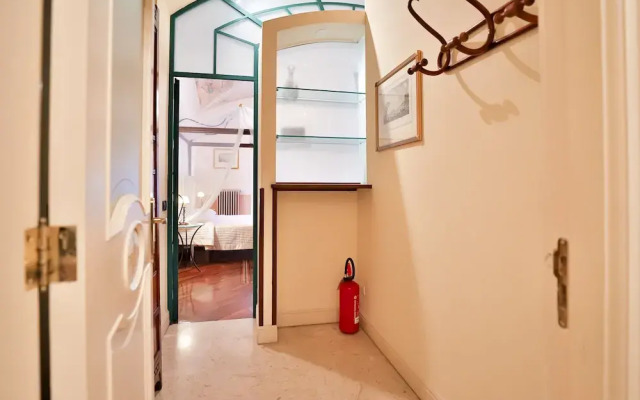 Kriò Suite