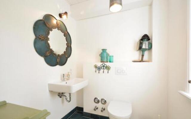 Reethus Doerpsend Haus 1