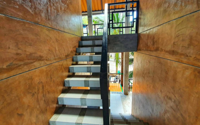 Life Koh Tao Resort