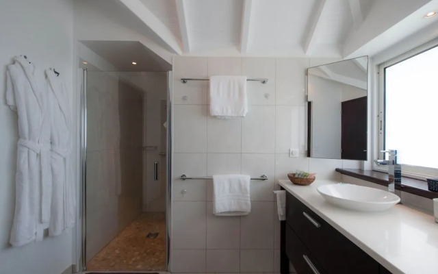 Dream Villa Flamands 631