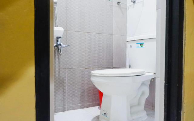 Hotel Juliano