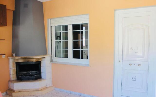 Alexandros home