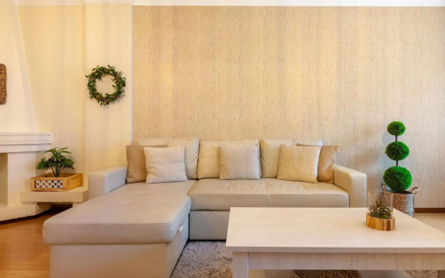 Apartamento Hibiscos - Minho s Guest