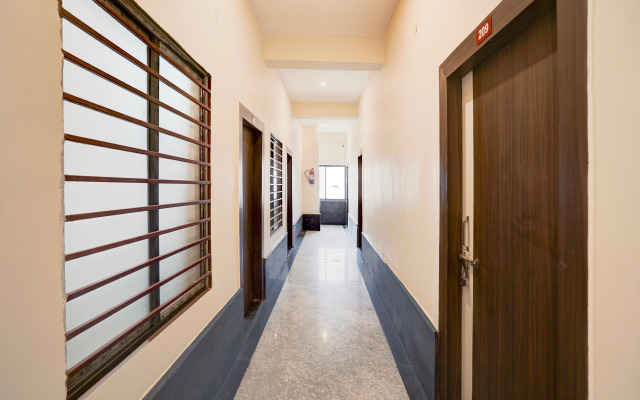 Super Collection O Salori