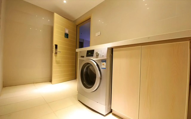 City Comfort Inn Jingdezhen Xinchang Road Taoxichuan