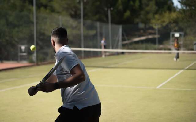 Vayamundo Quillan L'Espinet