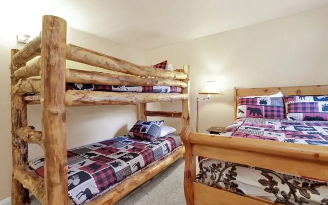 Greer's Gambrel#2239