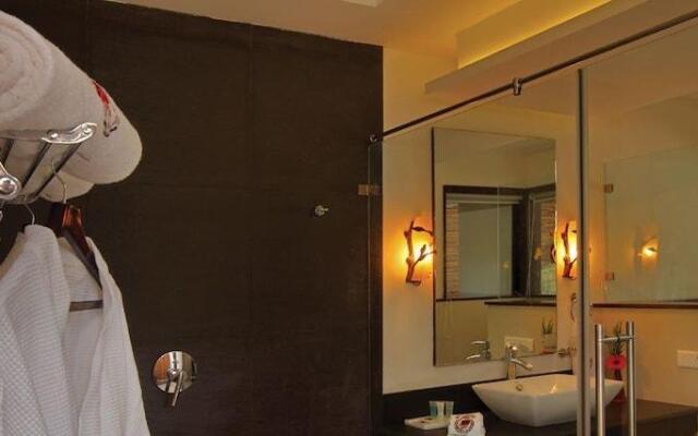 Wetzlar Resorts and Hotels