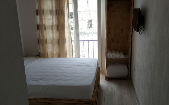 Alacati Lavender Butik Hotel