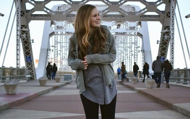 Abode Nashville - Germantown