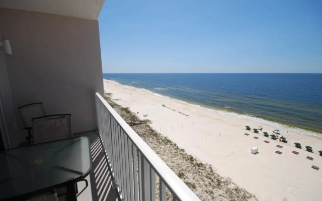 Windemere Condominiums