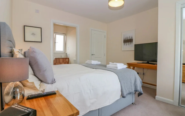 10 Goodhope Gardens
