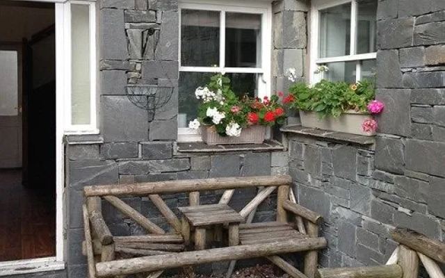 The Farmers Ulverston