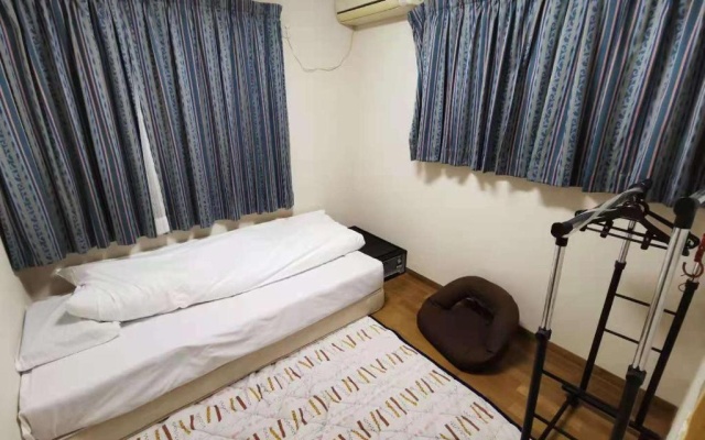 桜薫 熱川駅まで280メートル海水浴場まで500メートル – Guest Rooms – Higashiizu