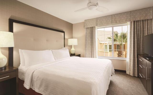 Homewood Suites by Hilton La Quinta