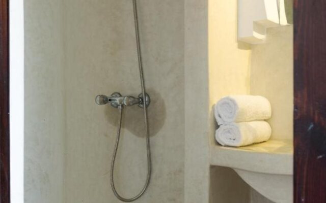 Riad 46