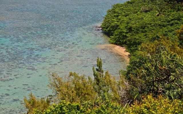 Club Wyndham Shearwater