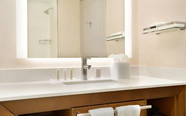 Residence Inn Phoenix Chandler/South