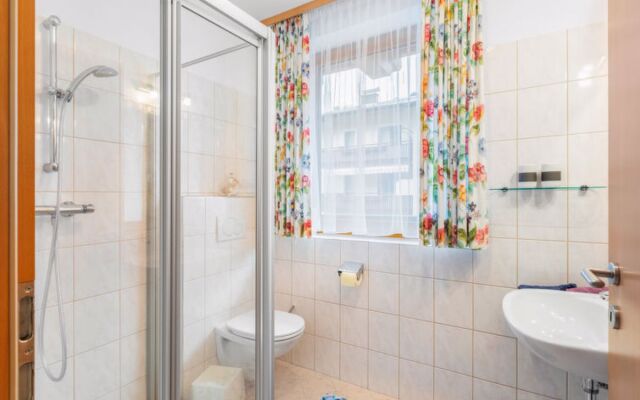 Apartment Heidi Rome: Historical City Center 17406