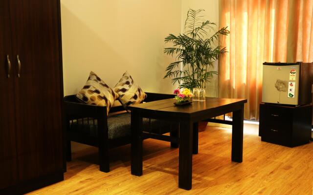Hotel Hema