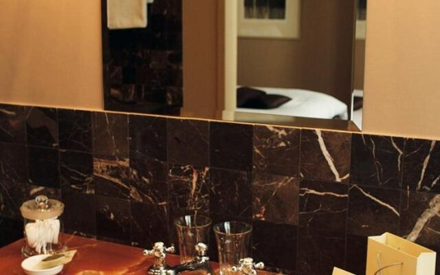 B&B Huis Koning