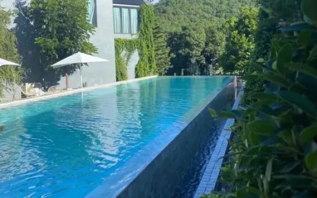 adoor hotel khao yai