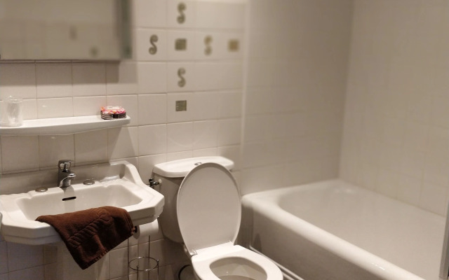 Les Grands Voyageurs