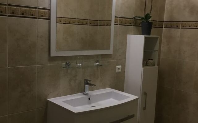 Chambres & table d'hotes le Pech Grand