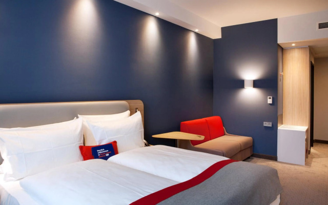 Holiday Inn Express Mulheim - Ruhr by IHG