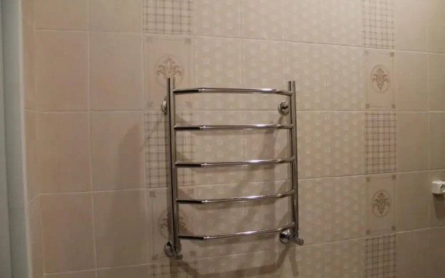 Sochi Sakvoyage Apartments