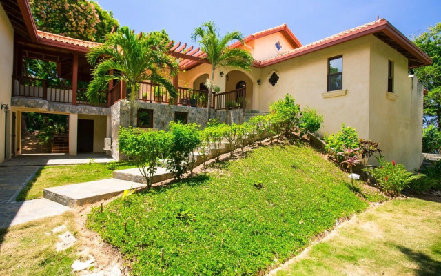 Chula Vista