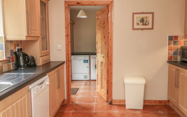 13 Sneem Leisure Village, Sneem