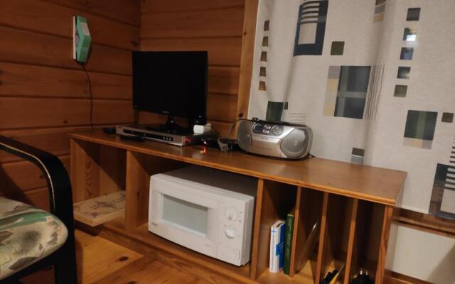 Holiday Cabin Kerimaa 103