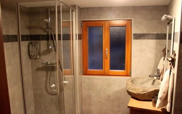 Les Gites des Templiers