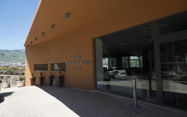 Vila Gale Collection Douro Hotel